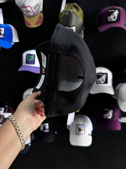 NEW ERA BULKS ADJUSTABLE