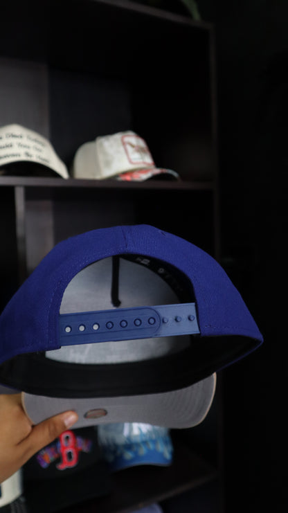 NEW ERA 9 FIFTY “LOS ANGELES”