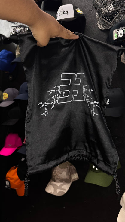 31 HATS THUNDER (ELECTRIC)