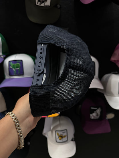 NEW ERA 9 FORTY 940 SULMON