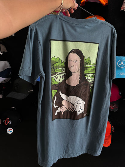 RIPNDIP