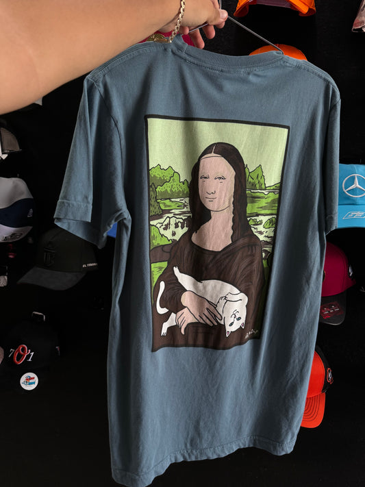 RIPNDIP