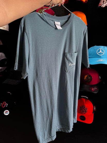 RIPNDIP