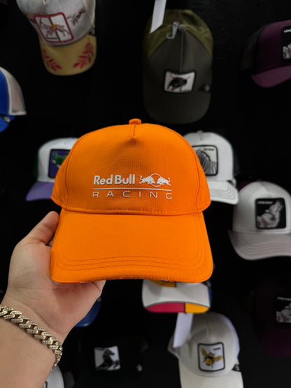 RED BULL RACING