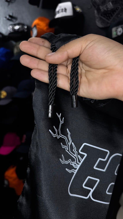31 HATS THUNDER (ELECTRIC)