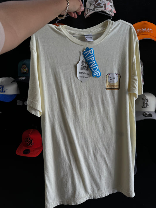 RIPNDIP