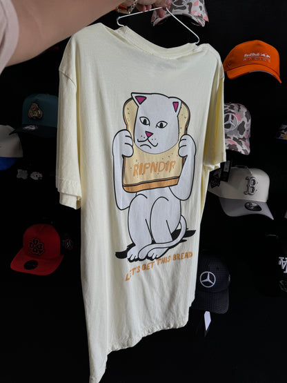 RIPNDIP