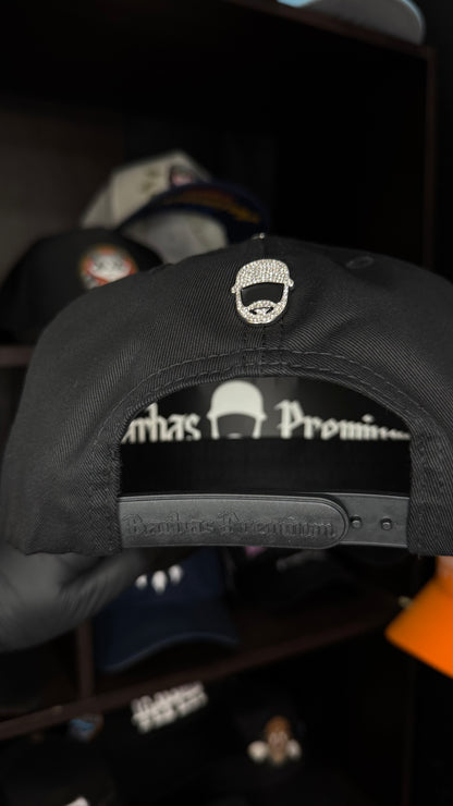 BARBAS HATS “77”